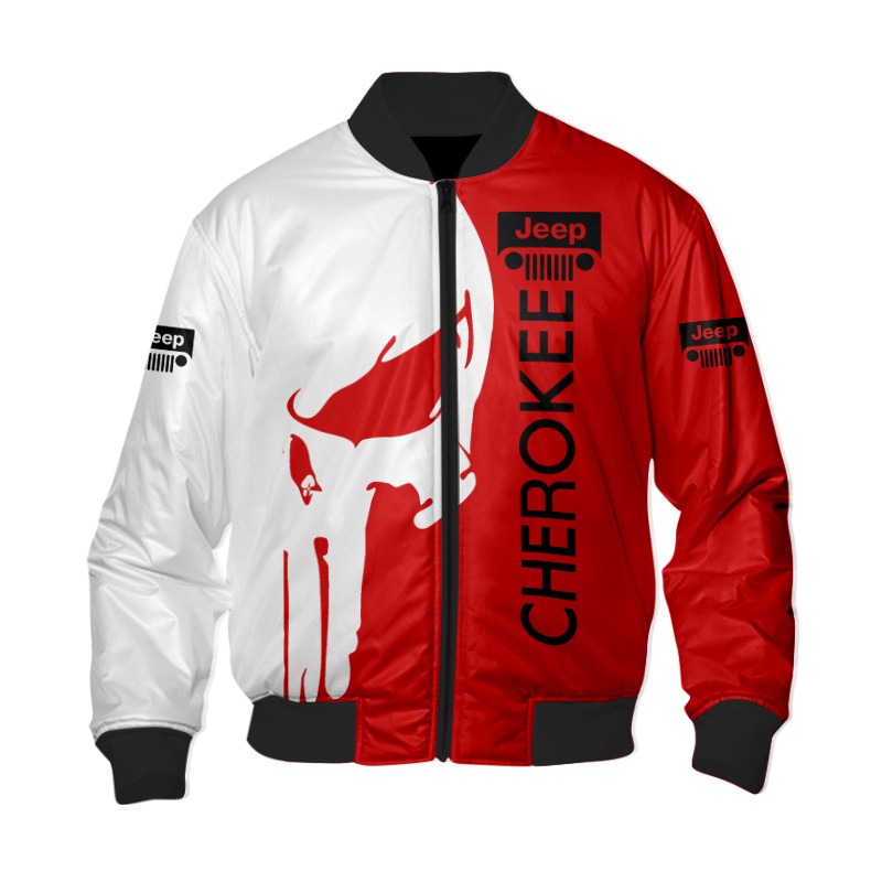 Jeep t-shirt hoodie apparel 3D full printing - Famjoys Jeep t-shirt hoodie apparel 3D full printing - Famjoys