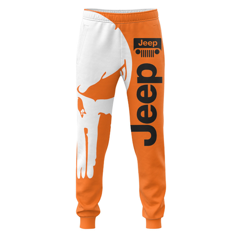 Jeep t-shirt hoodie apparel 3D full printing - Famjoys Jeep t-shirt hoodie apparel 3D full printing - Famjoys