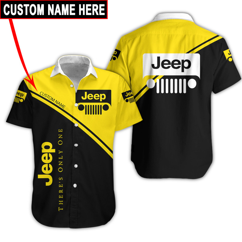 Jeep t-shirt hoodie apparel 3D full printing - Famjoys Jeep t-shirt hoodie apparel 3D full printing - Famjoys
