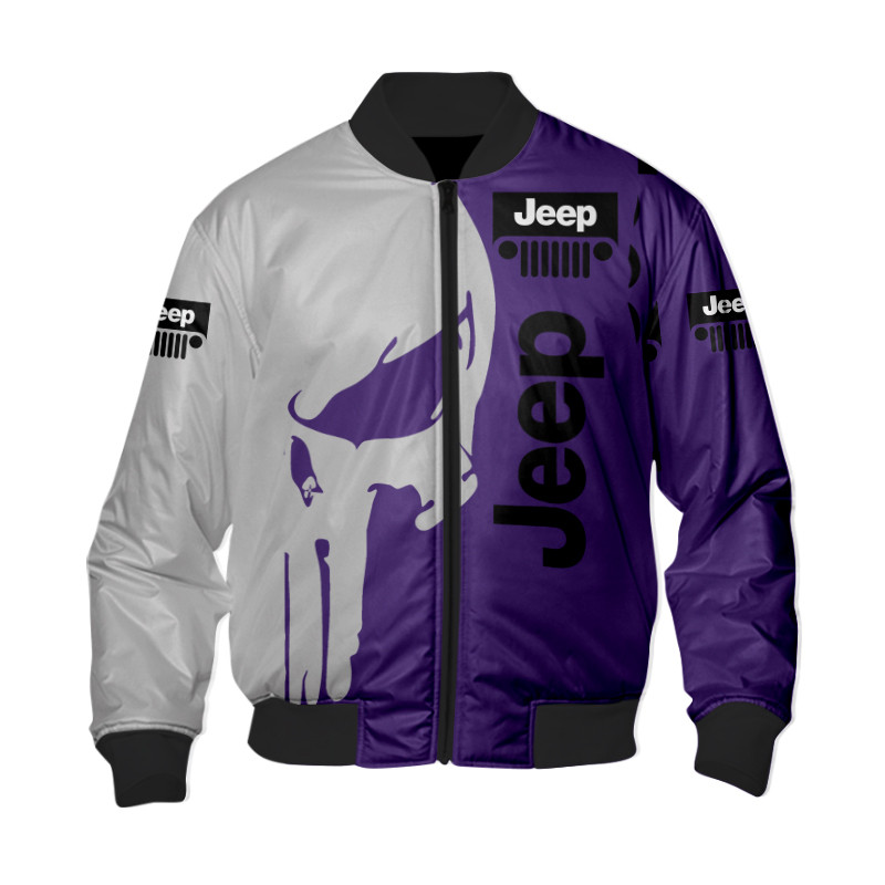 Jeep t-shirt hoodie apparel 3D full printing - Famjoys Jeep t-shirt hoodie apparel 3D full printing - Famjoys