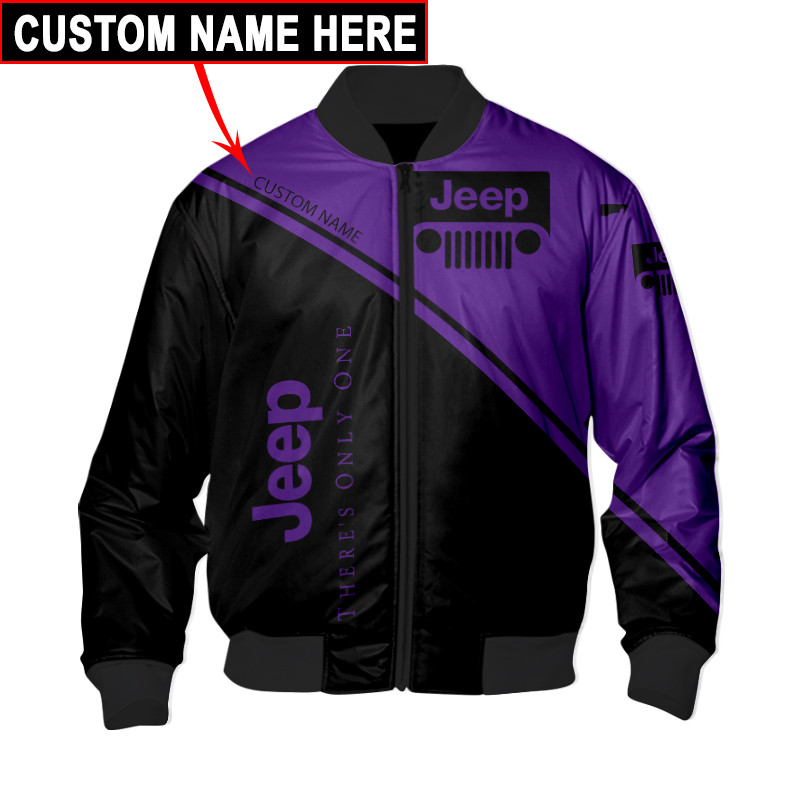 Jeep t-shirt hoodie apparel 3D full printing - Famjoys Jeep t-shirt hoodie apparel 3D full printing - Famjoys