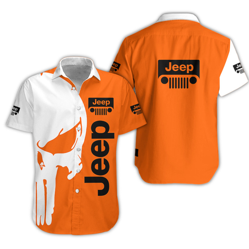 Jeep t-shirt hoodie apparel 3D full printing - Famjoys Jeep t-shirt hoodie apparel 3D full printing - Famjoys
