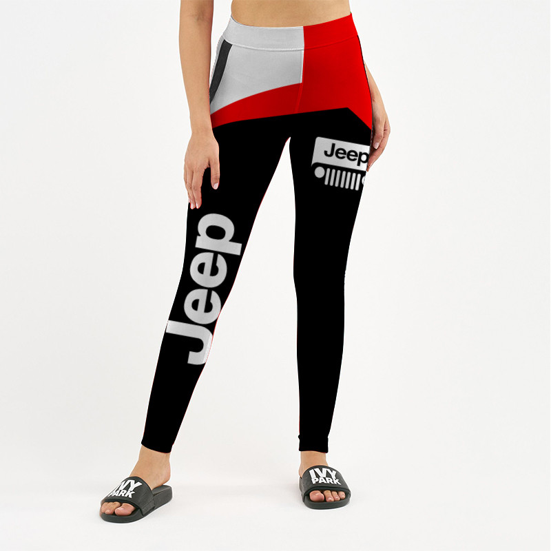 Jeep t-shirt hoodie apparel 3D full printing - Famjoys Jeep t-shirt hoodie apparel 3D full printing - Famjoys