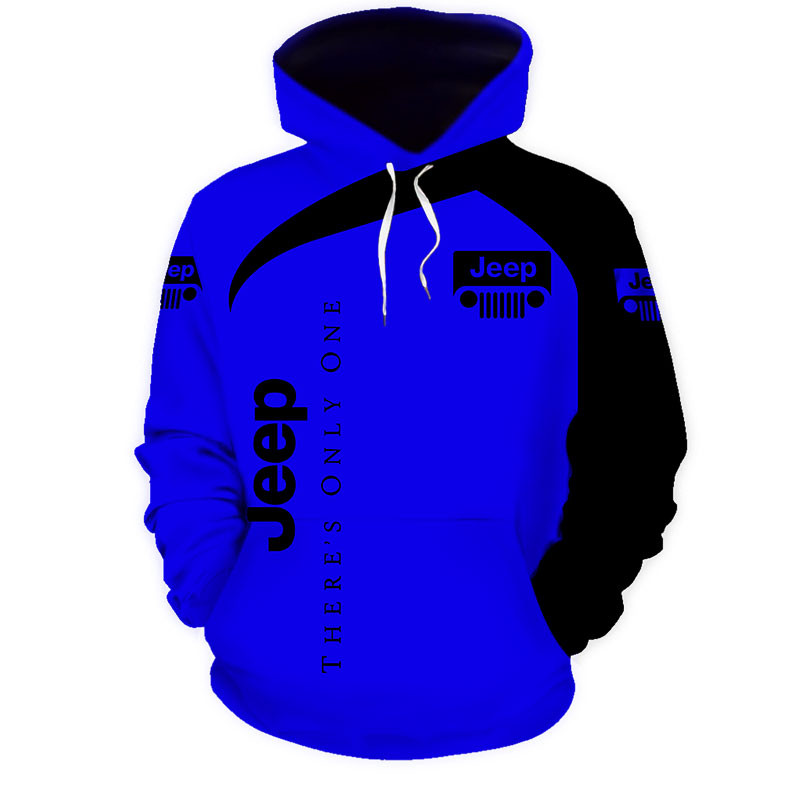 Jeep t-shirt hoodie apparel 3D full printing - Famjoys Jeep t-shirt hoodie apparel 3D full printing - Famjoys