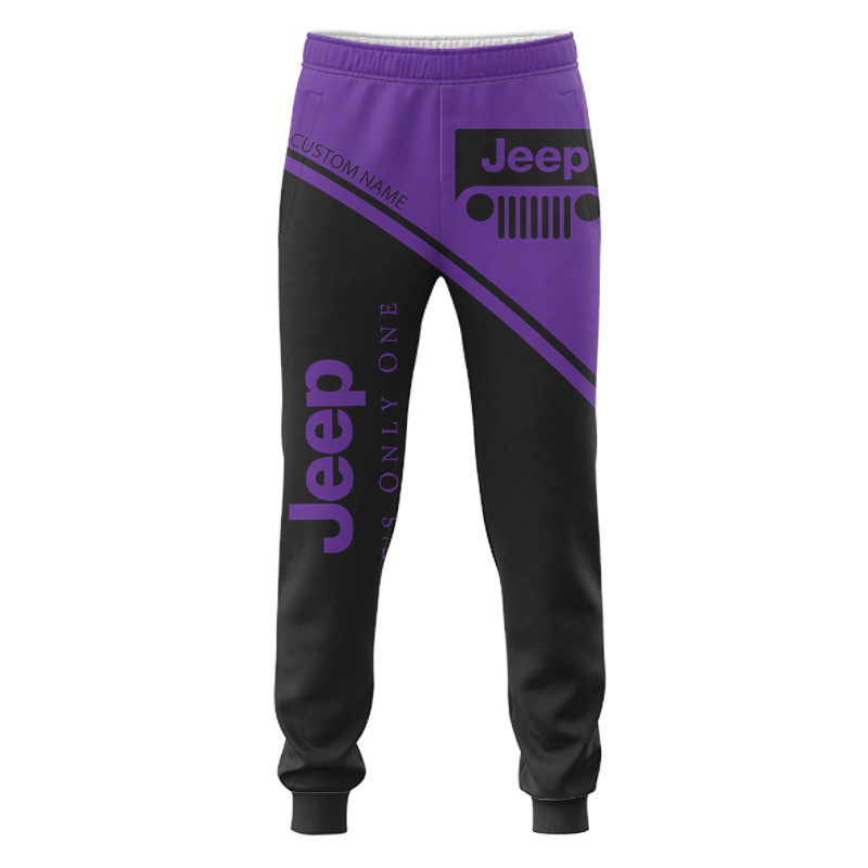 Jeep t-shirt hoodie apparel 3D full printing - Famjoys Jeep t-shirt hoodie apparel 3D full printing - Famjoys