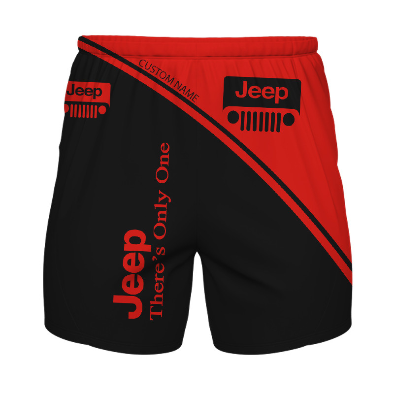 Jeep t-shirt hoodie apparel 3D full printing - Famjoys Jeep t-shirt hoodie apparel 3D full printing - Famjoys