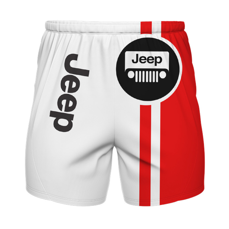 Jeep t-shirt hoodie apparel 3D full printing - Famjoys Jeep t-shirt hoodie apparel 3D full printing - Famjoys