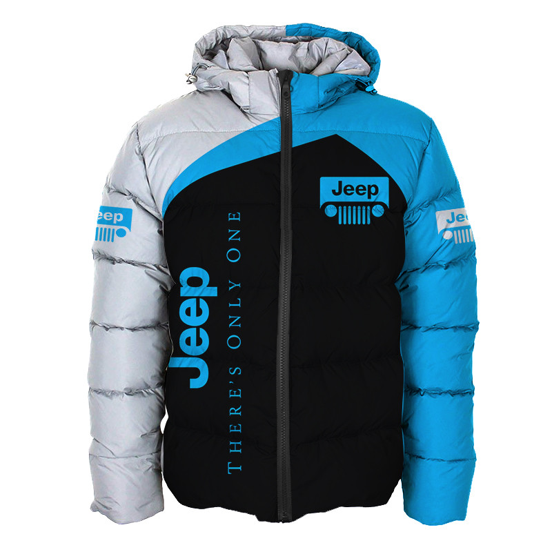 Jeep t-shirt hoodie apparel 3D full printing - Famjoys Jeep t-shirt hoodie apparel 3D full printing - Famjoys