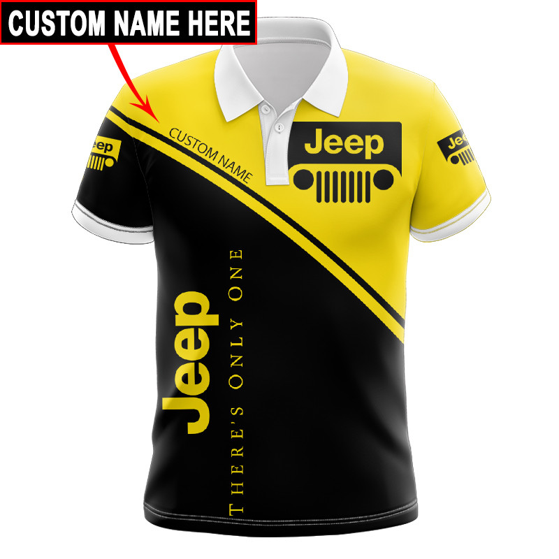 Jeep t-shirt hoodie apparel 3D full printing - Famjoys Jeep t-shirt hoodie apparel 3D full printing - Famjoys