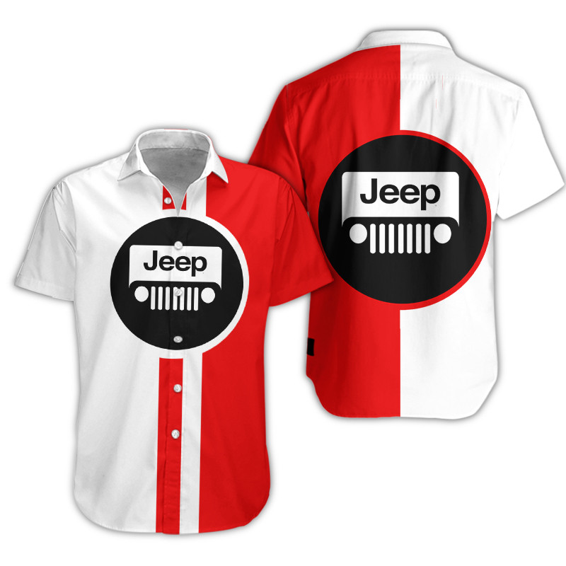 Jeep t-shirt hoodie apparel 3D full printing - Famjoys Jeep t-shirt hoodie apparel 3D full printing - Famjoys