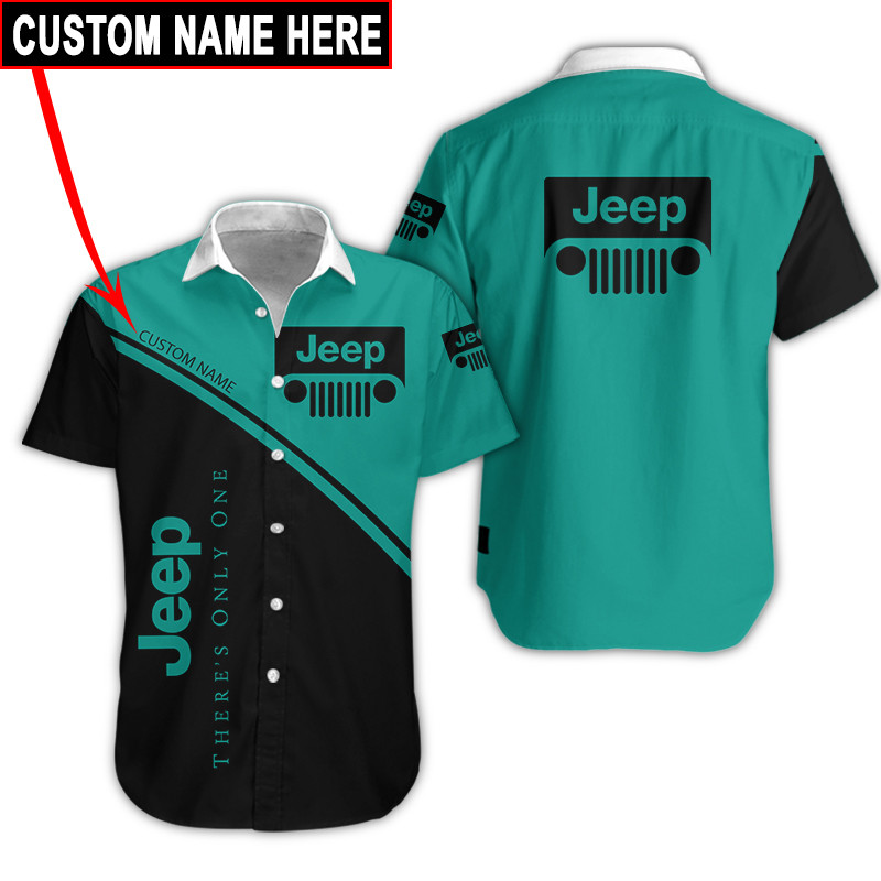 Jeep t-shirt hoodie apparel 3D full printing - Famjoys Jeep t-shirt hoodie apparel 3D full printing - Famjoys