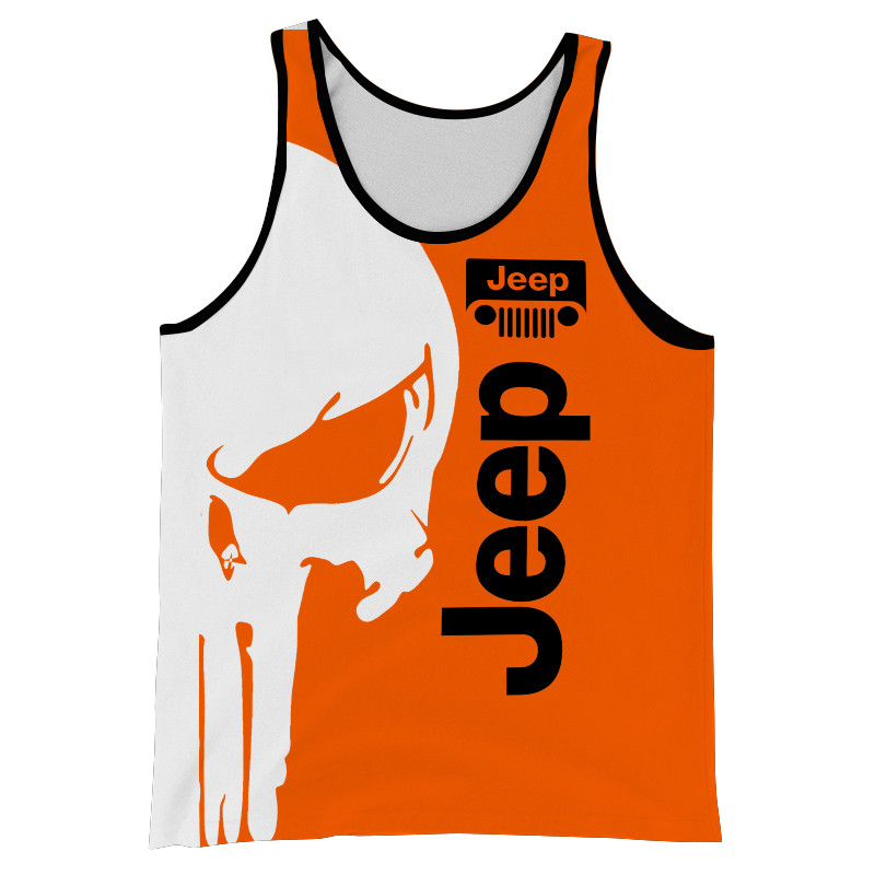 Jeep t-shirt hoodie apparel 3D full printing - Famjoys Jeep t-shirt hoodie apparel 3D full printing - Famjoys