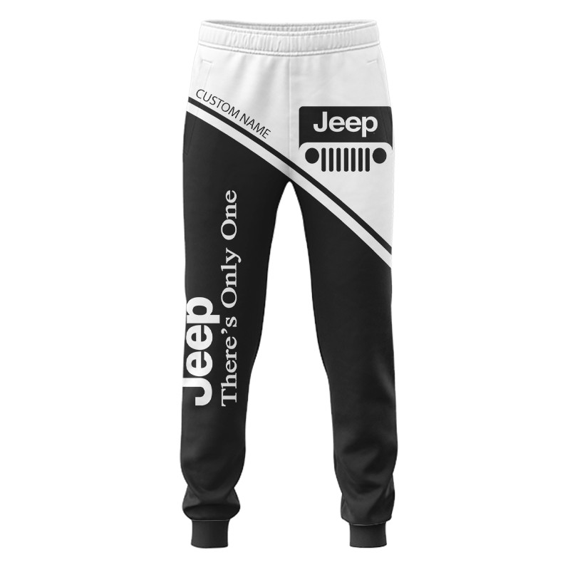 Jeep t-shirt hoodie apparel 3D full printing - Famjoys Jeep t-shirt hoodie apparel 3D full printing - Famjoys