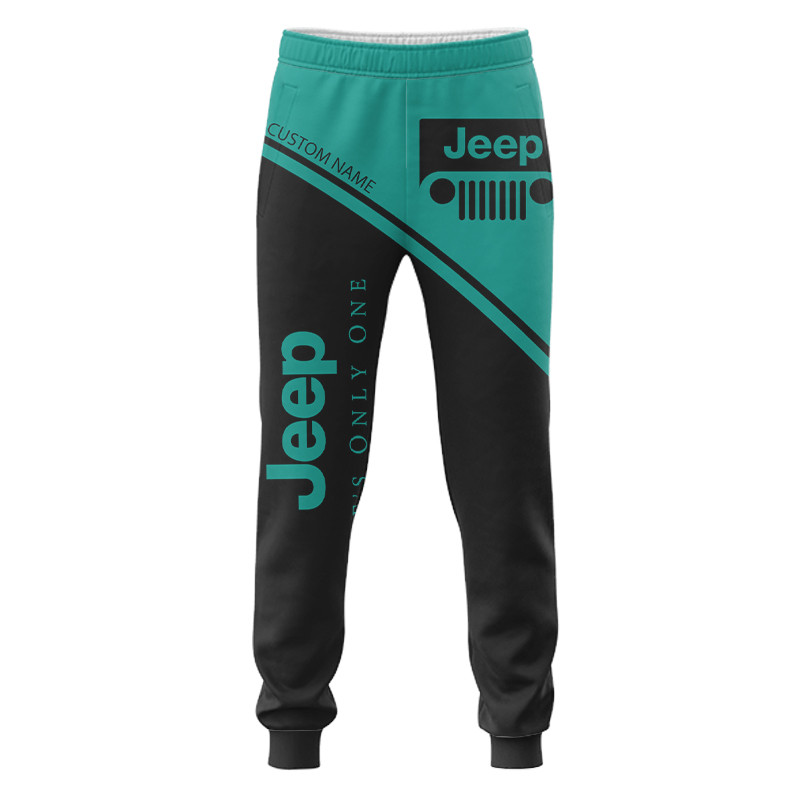 Jeep t-shirt hoodie apparel 3D full printing - Famjoys Jeep t-shirt hoodie apparel 3D full printing - Famjoys