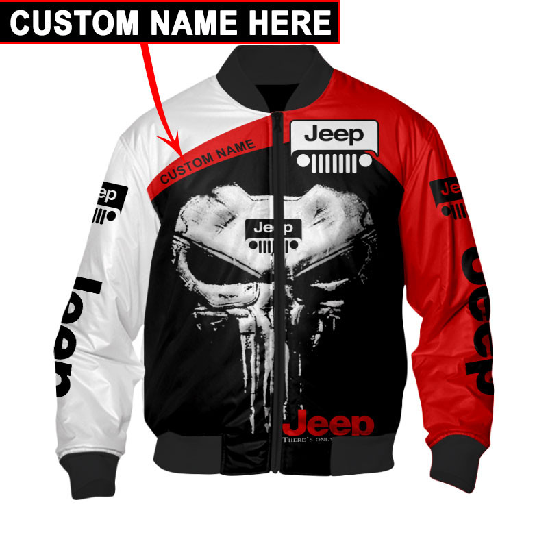 Jeep t-shirt hoodie apparel 3D full printing - Famjoys Jeep t-shirt hoodie apparel 3D full printing - Famjoys