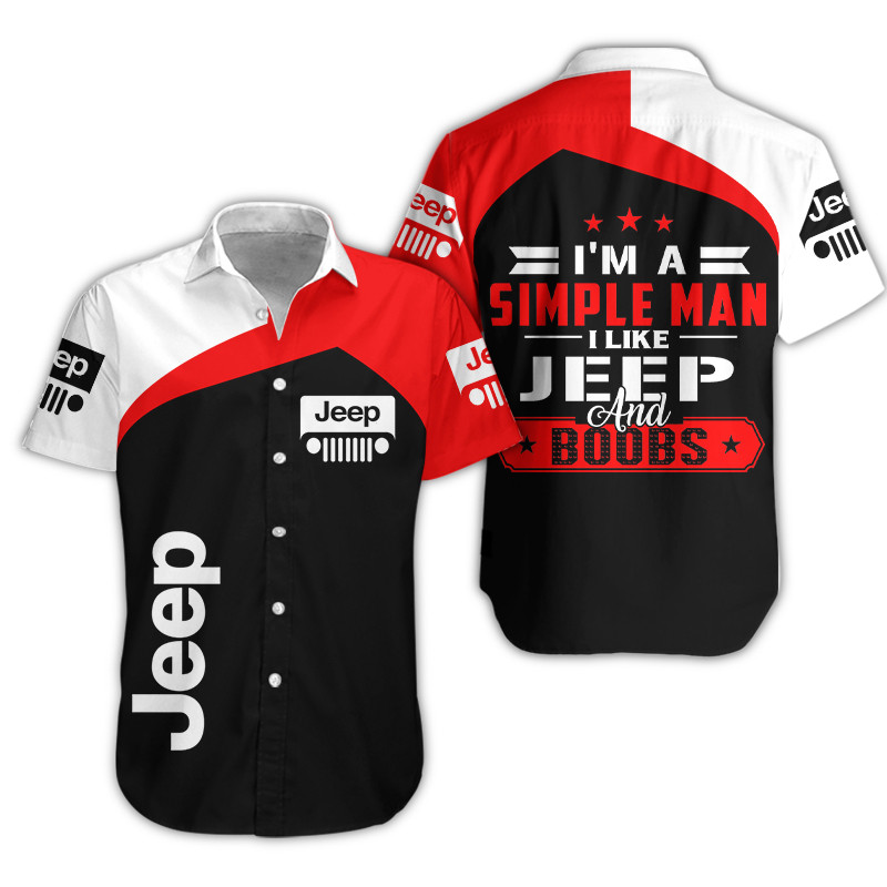 Jeep t-shirt hoodie apparel 3D full printing - Famjoys Jeep t-shirt hoodie apparel 3D full printing - Famjoys