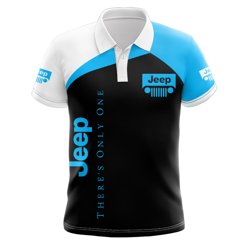 Jeep t-shirt hoodie apparel 3D full printing - Famjoys Jeep t-shirt hoodie apparel 3D full printing - Famjoys