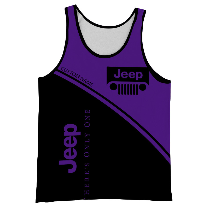Jeep t-shirt hoodie apparel 3D full printing - Famjoys Jeep t-shirt hoodie apparel 3D full printing - Famjoys