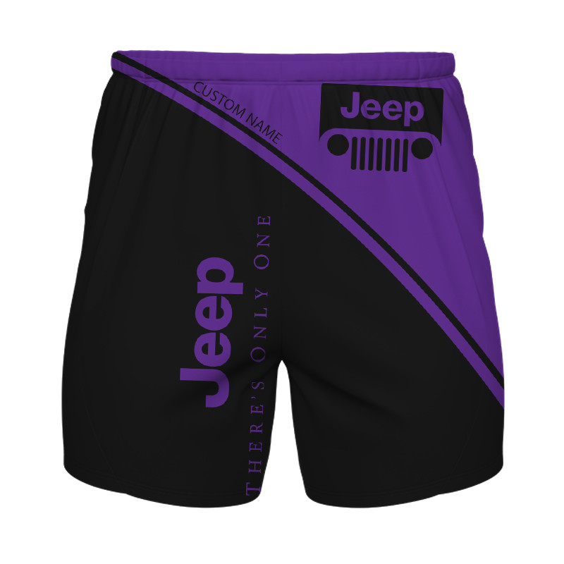 Jeep t-shirt hoodie apparel 3D full printing - Famjoys Jeep t-shirt hoodie apparel 3D full printing - Famjoys