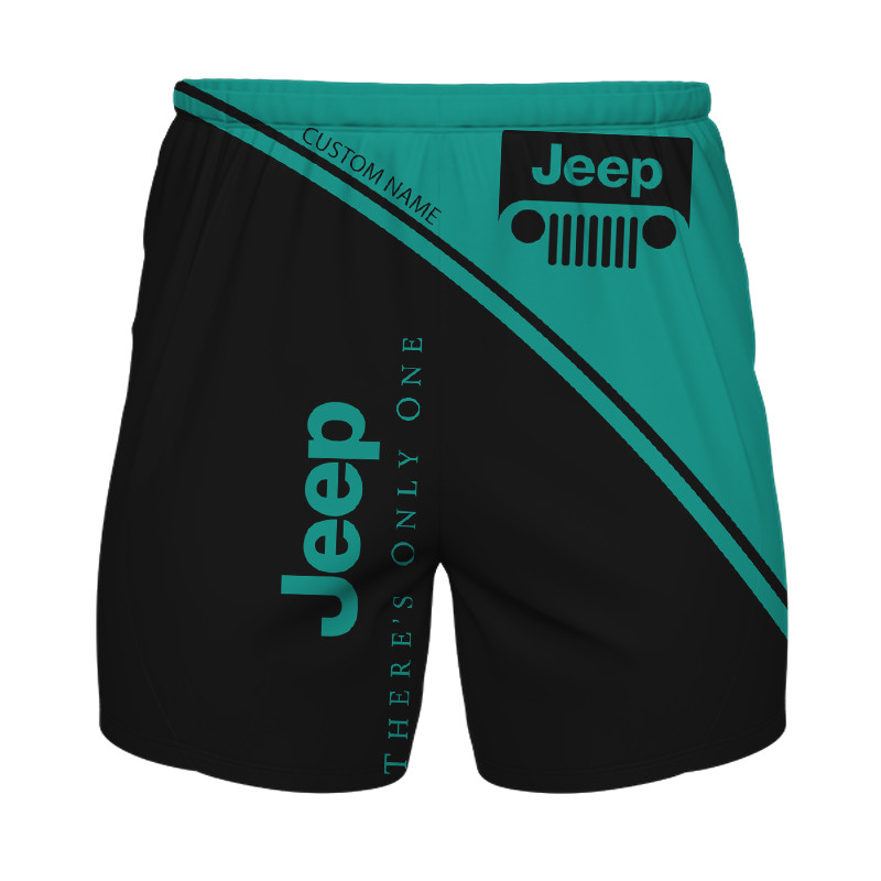 Jeep t-shirt hoodie apparel 3D full printing - Famjoys Jeep t-shirt hoodie apparel 3D full printing - Famjoys