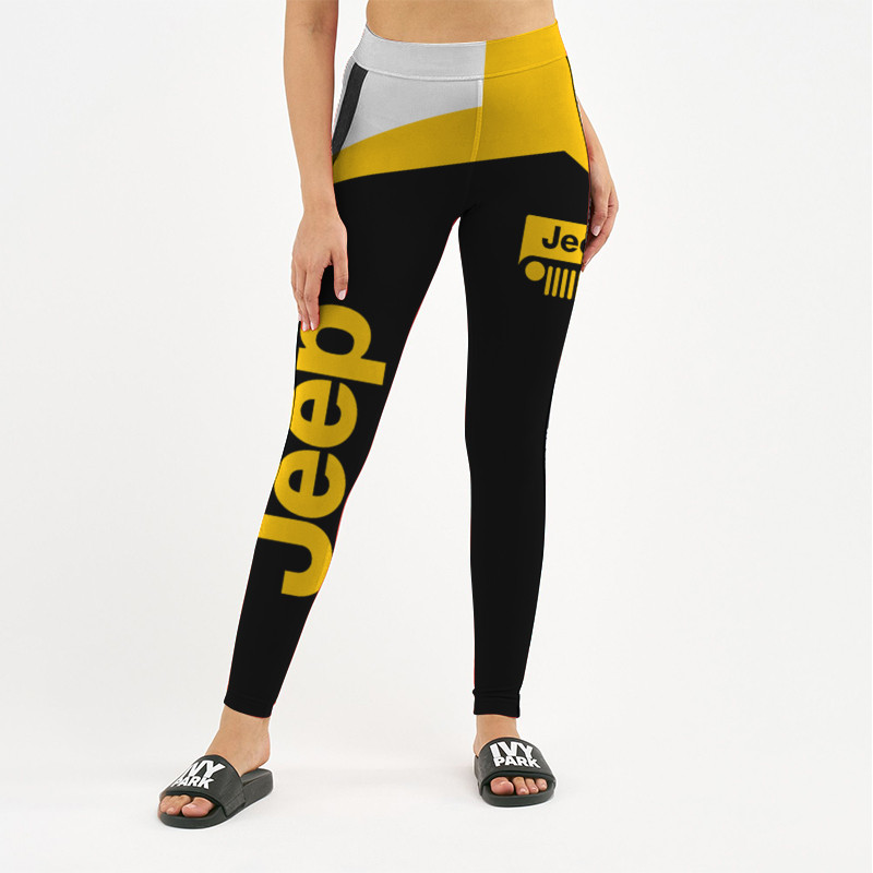Jeep t-shirt hoodie apparel 3D full printing - Famjoys Jeep t-shirt hoodie apparel 3D full printing - Famjoys