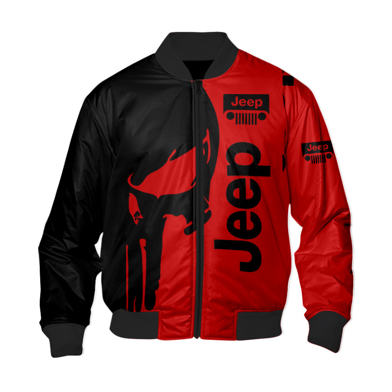 Jeep t-shirt hoodie apparel 3D full printing - Famjoys Jeep t-shirt hoodie apparel 3D full printing - Famjoys