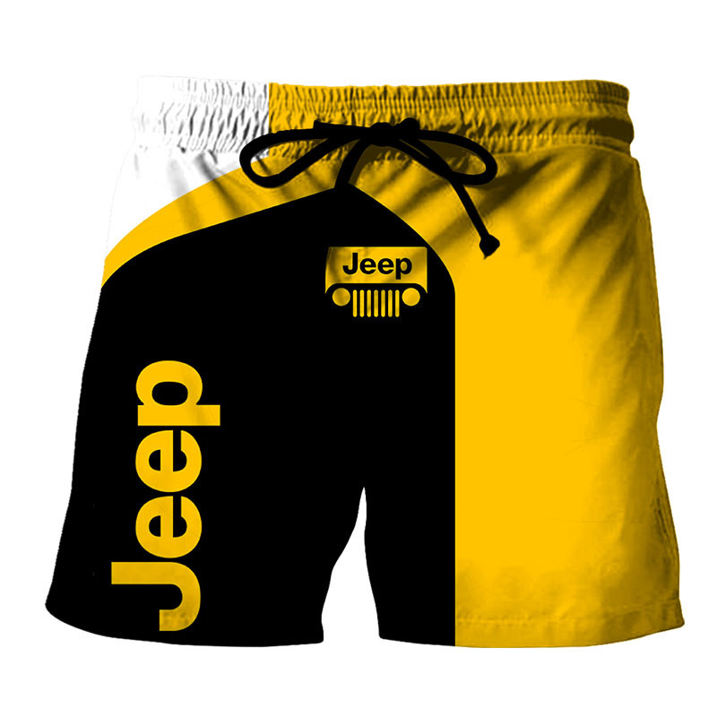 Jeep t-shirt hoodie apparel 3D full printing - Famjoys Jeep t-shirt hoodie apparel 3D full printing - Famjoys