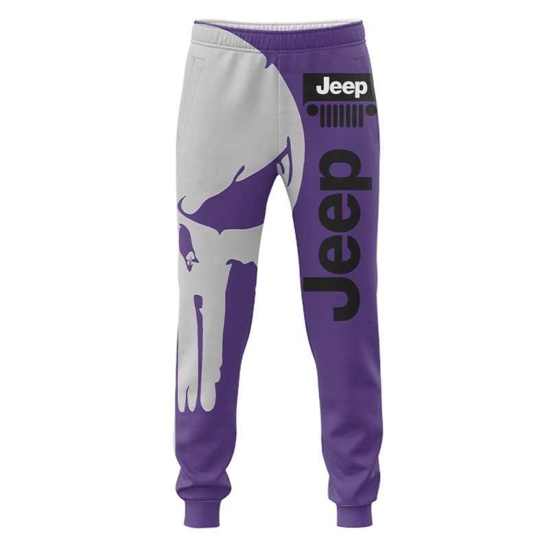Jeep t-shirt hoodie apparel 3D full printing - Famjoys Jeep t-shirt hoodie apparel 3D full printing - Famjoys