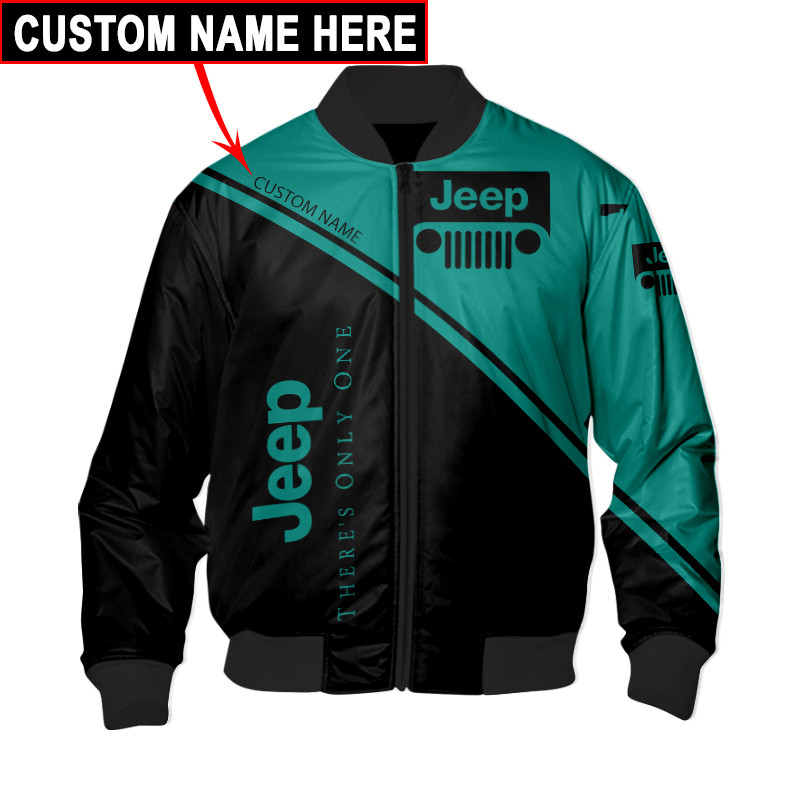 Jeep t-shirt hoodie apparel 3D full printing - Famjoys Jeep t-shirt hoodie apparel 3D full printing - Famjoys