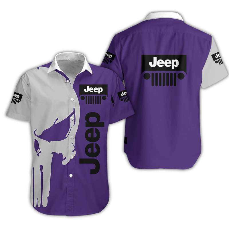 Jeep t-shirt hoodie apparel 3D full printing - Famjoys Jeep t-shirt hoodie apparel 3D full printing - Famjoys