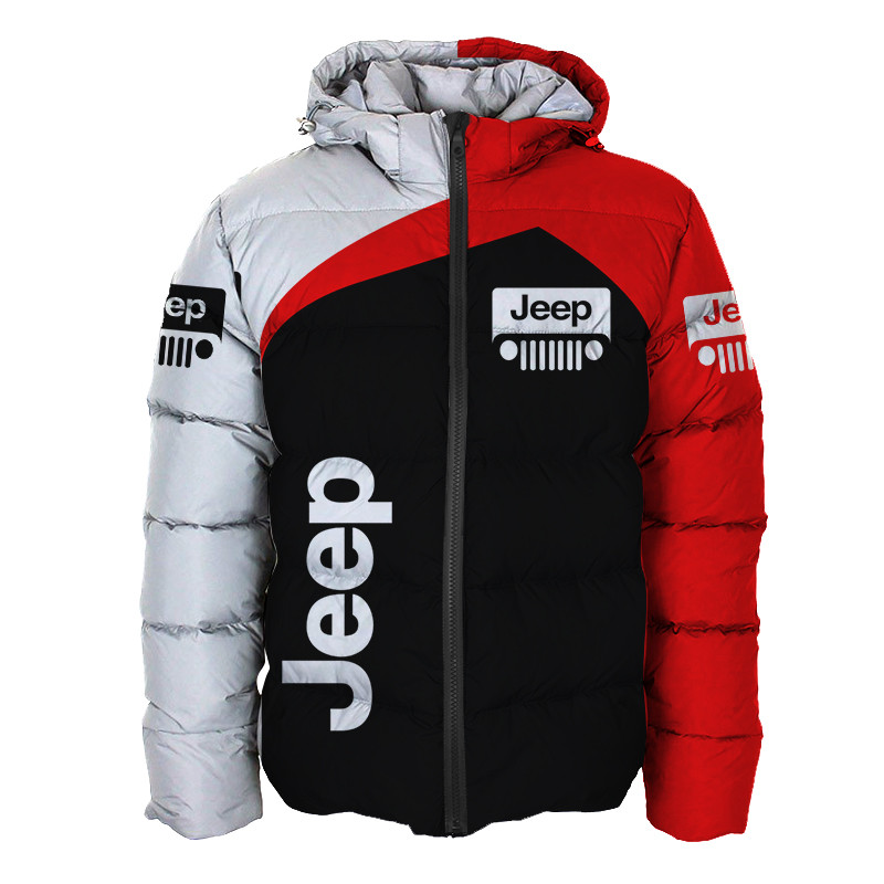 Jeep t-shirt hoodie apparel 3D full printing - Famjoys Jeep t-shirt hoodie apparel 3D full printing - Famjoys