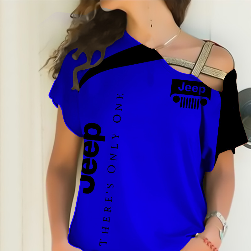 Jeep t-shirt hoodie apparel 3D full printing - Famjoys Jeep t-shirt hoodie apparel 3D full printing - Famjoys