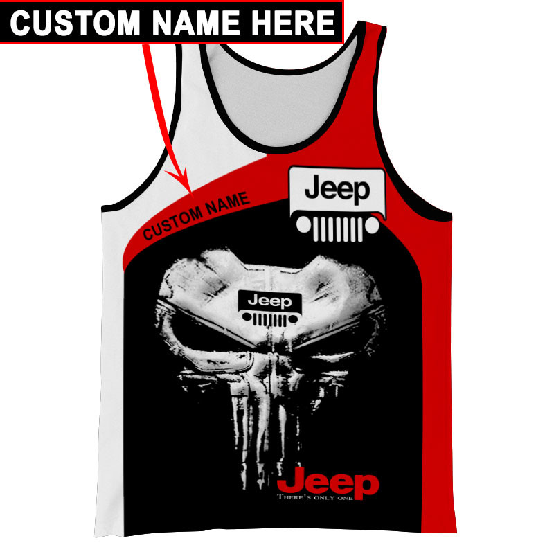 Jeep t-shirt hoodie apparel 3D full printing - Famjoys Jeep t-shirt hoodie apparel 3D full printing - Famjoys