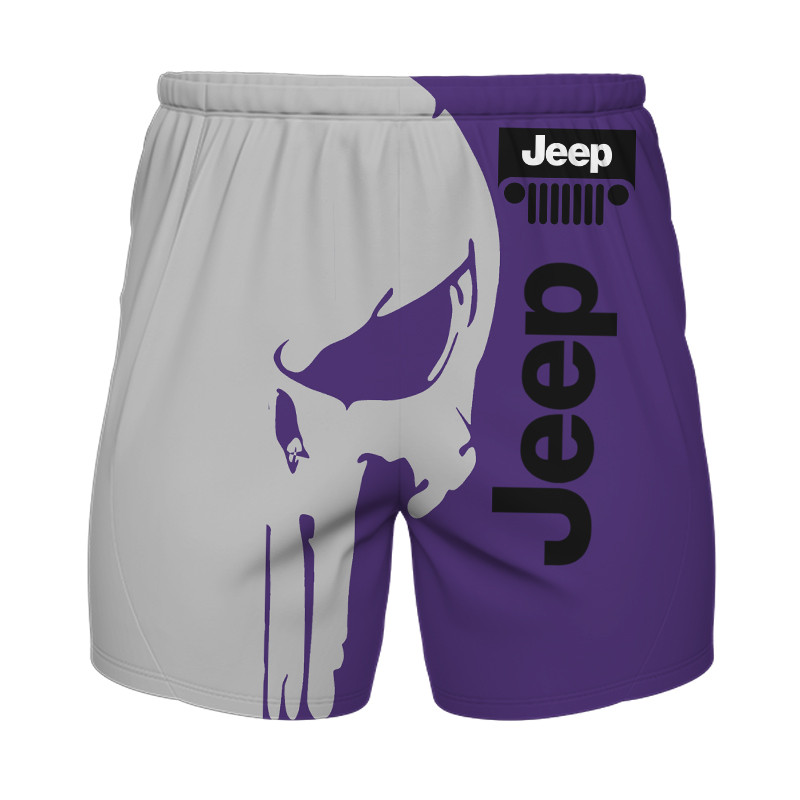 Jeep t-shirt hoodie apparel 3D full printing - Famjoys Jeep t-shirt hoodie apparel 3D full printing - Famjoys