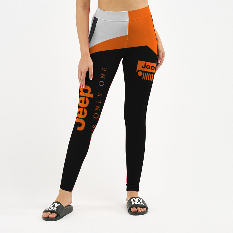 Jeep t-shirt hoodie apparel 3D full printing - Famjoys Jeep t-shirt hoodie apparel 3D full printing - Famjoys