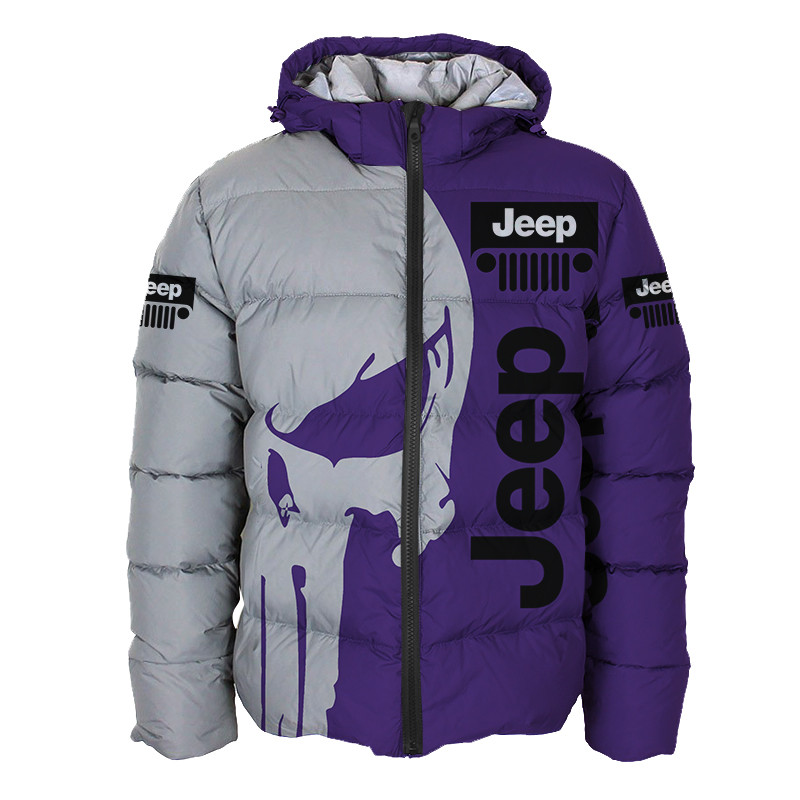 Jeep t-shirt hoodie apparel 3D full printing - Famjoys Jeep t-shirt hoodie apparel 3D full printing - Famjoys