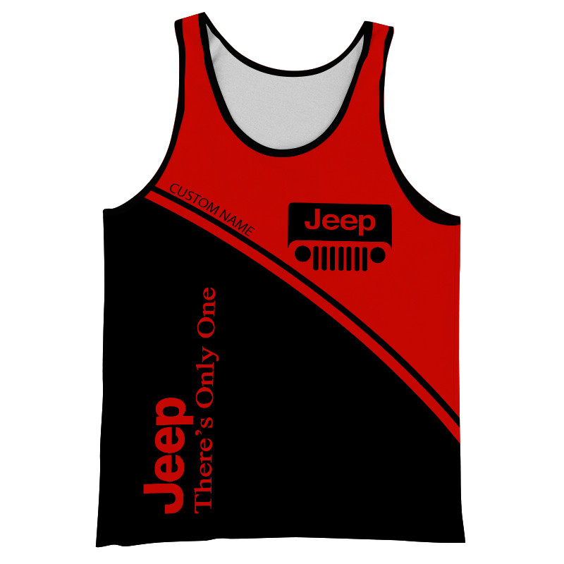 Jeep t-shirt hoodie apparel 3D full printing - Famjoys Jeep t-shirt hoodie apparel 3D full printing - Famjoys