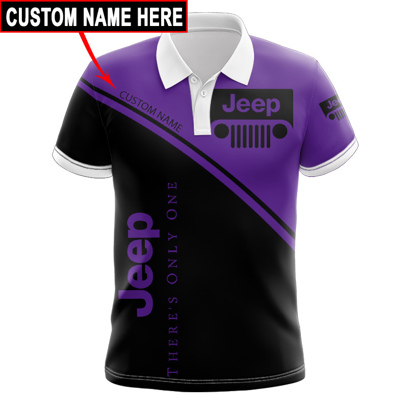 Jeep t-shirt hoodie apparel 3D full printing - Famjoys Jeep t-shirt hoodie apparel 3D full printing - Famjoys