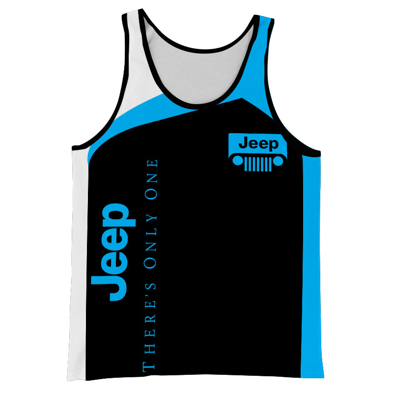 Jeep t-shirt hoodie apparel 3D full printing - Famjoys Jeep t-shirt hoodie apparel 3D full printing - Famjoys
