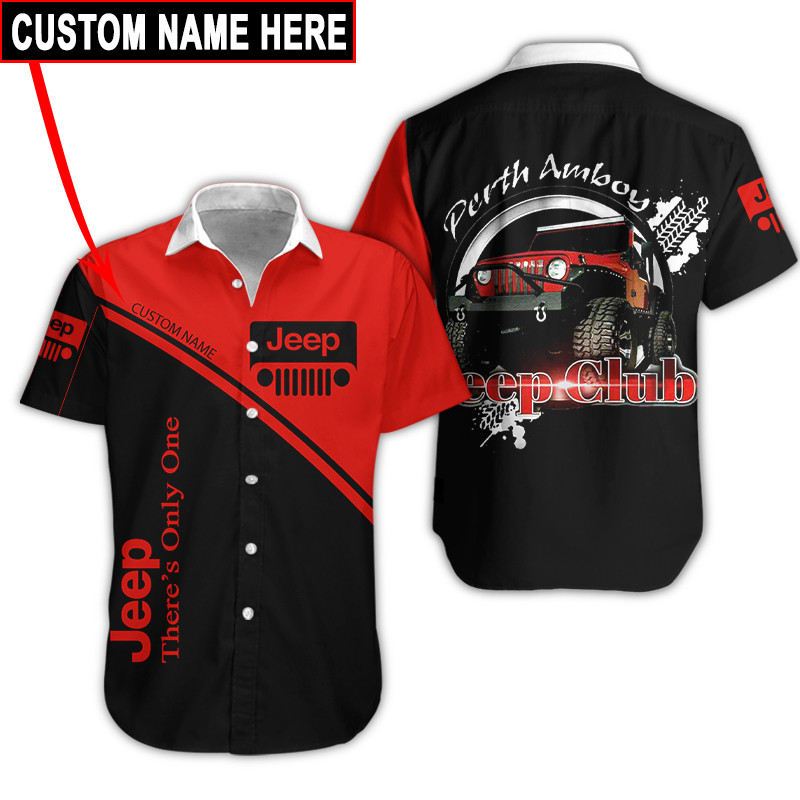 Jeep t-shirt hoodie apparel 3D full printing - Famjoys Jeep t-shirt hoodie apparel 3D full printing - Famjoys