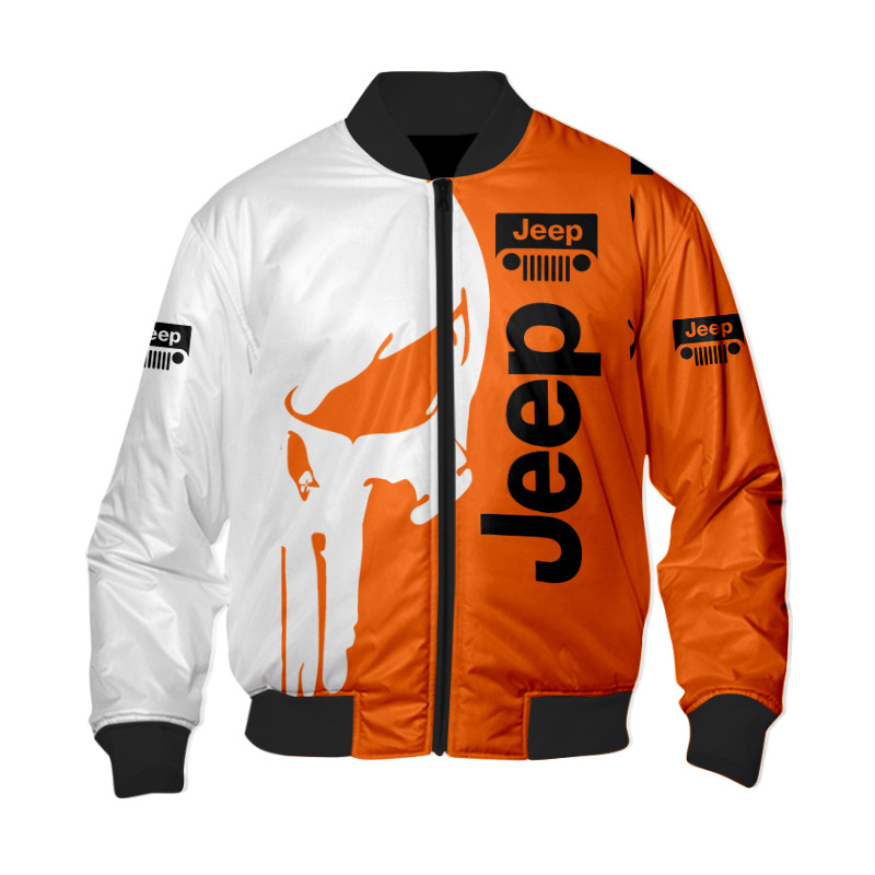 Jeep t-shirt hoodie apparel 3D full printing - Famjoys Jeep t-shirt hoodie apparel 3D full printing - Famjoys