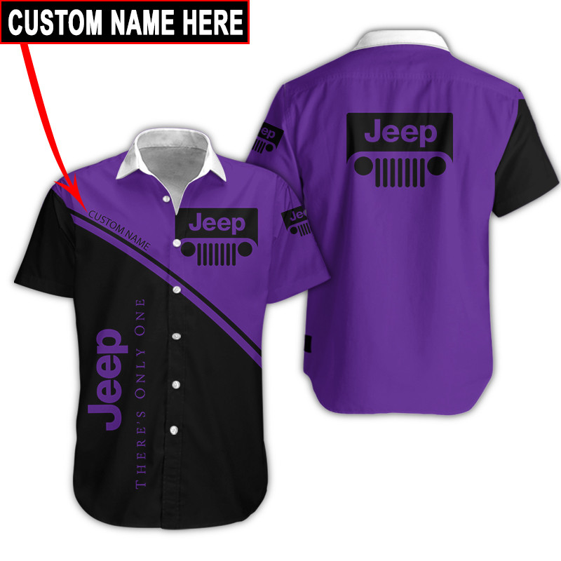 Jeep t-shirt hoodie apparel 3D full printing - Famjoys Jeep t-shirt hoodie apparel 3D full printing - Famjoys