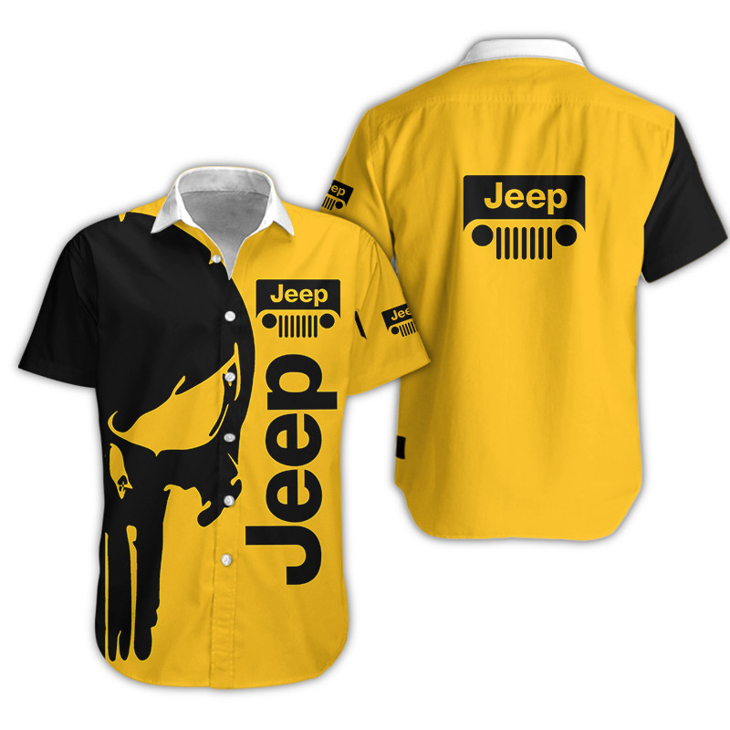 Jeep t-shirt hoodie apparel 3D full printing - Famjoys Jeep t-shirt hoodie apparel 3D full printing - Famjoys