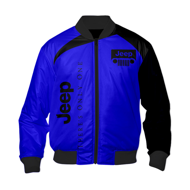Jeep t-shirt hoodie apparel 3D full printing - Famjoys Jeep t-shirt hoodie apparel 3D full printing - Famjoys