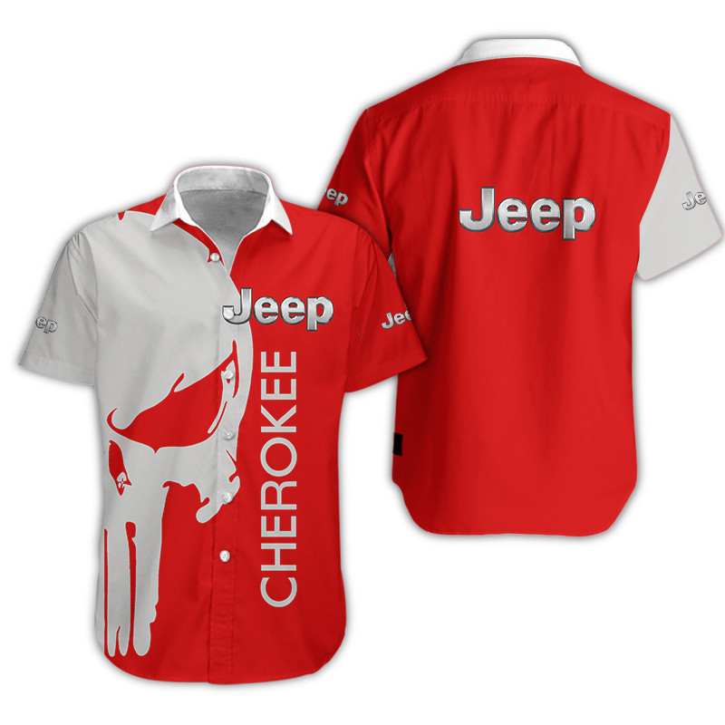 Jeep t-shirt hoodie apparel 3D full printing - Famjoys Jeep t-shirt hoodie apparel 3D full printing - Famjoys