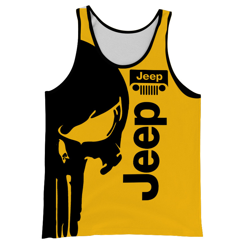 Jeep t-shirt hoodie apparel 3D full printing - Famjoys Jeep t-shirt hoodie apparel 3D full printing - Famjoys