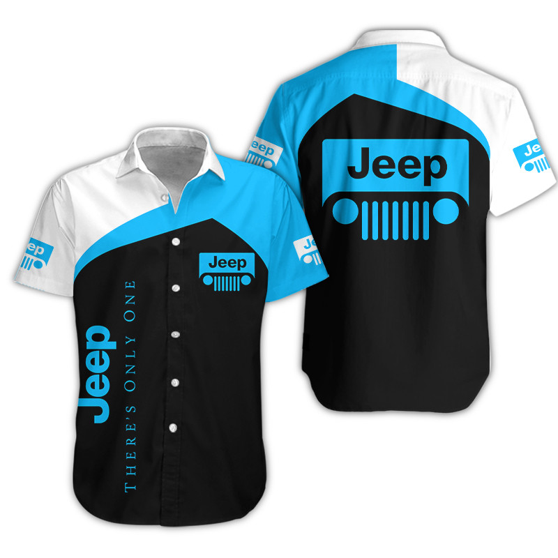 Jeep t-shirt hoodie apparel 3D full printing - Famjoys Jeep t-shirt hoodie apparel 3D full printing - Famjoys