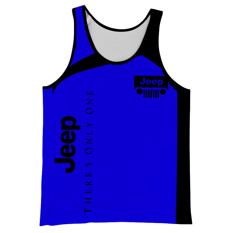 Jeep t-shirt hoodie apparel 3D full printing - Famjoys Jeep t-shirt hoodie apparel 3D full printing - Famjoys