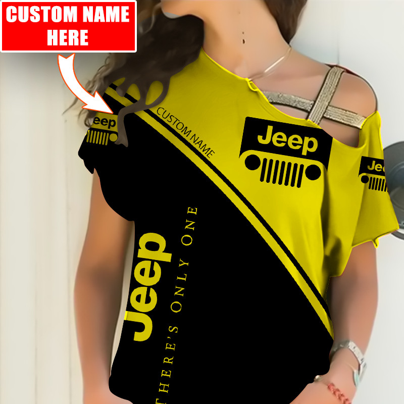 Jeep t-shirt hoodie apparel 3D full printing - Famjoys Jeep t-shirt hoodie apparel 3D full printing - Famjoys