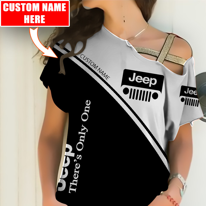 Jeep t-shirt hoodie apparel 3D full printing - Famjoys Jeep t-shirt hoodie apparel 3D full printing - Famjoys
